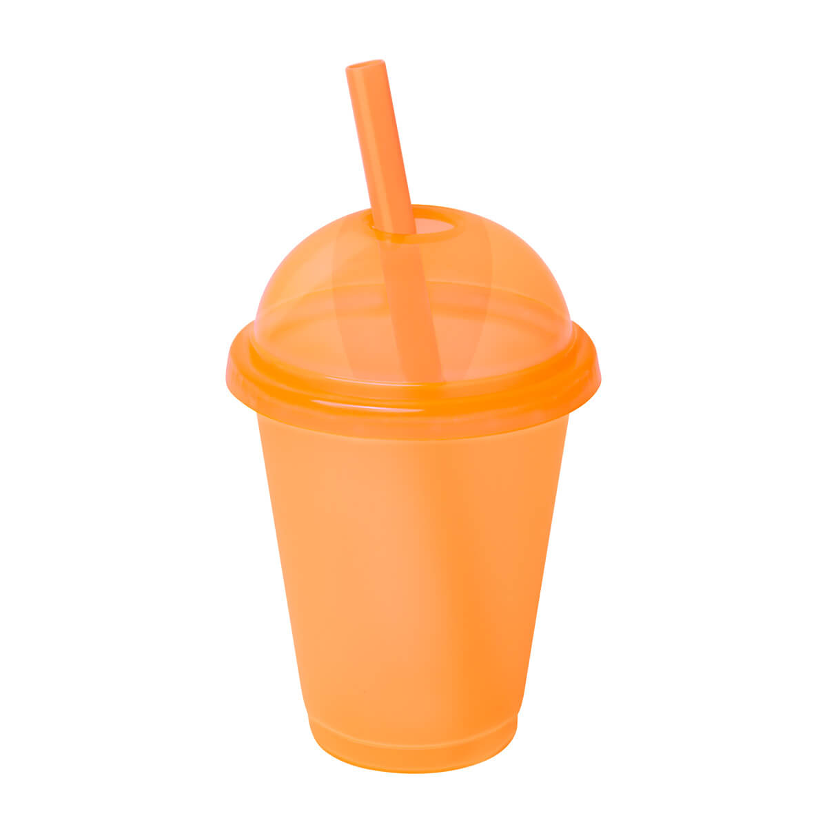 CC2724-NARANJA